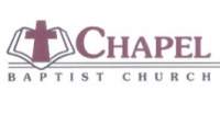Chapel Baptist Church