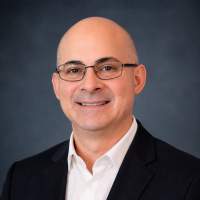 steven schwartz